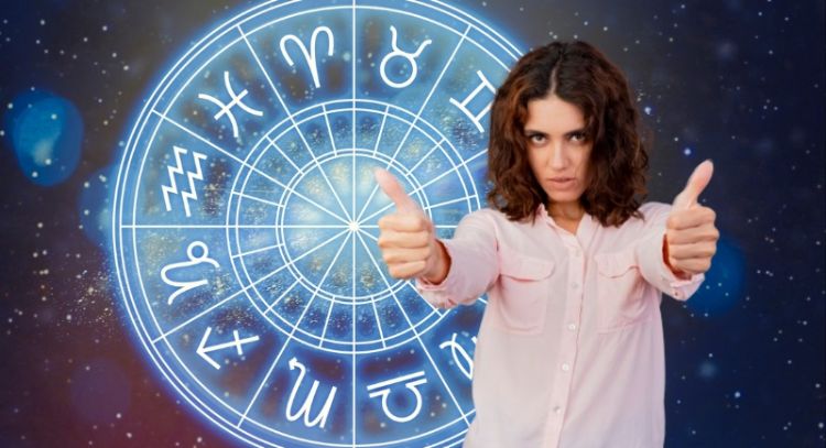 ¿Cuál es el signo más complicado del zodiaco?