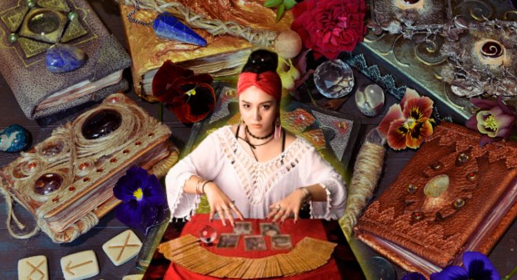 Tarot 2024: estas son las predicciones del 17 al 21 de abril, según el Oráculo