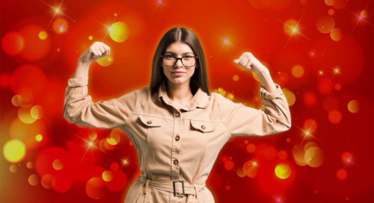 Estos son los 3 signos más atrevidos, según la astrología oriental