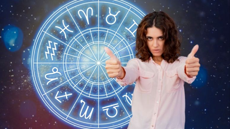 ¿Cuál es el signo más complicado del zodiaco?