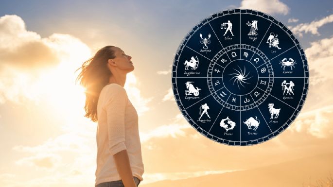 Horóscopo: conoce las predicciones para tu signo en amor, salud y dinero HOY 18 de abril