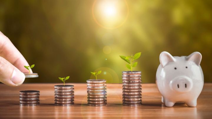 Los 2 signos que recibirán un impulso en lo económico, según la numerología