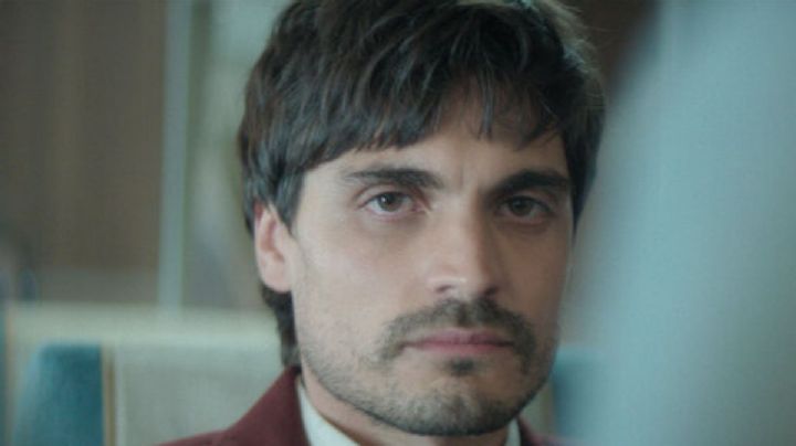 Con solo 6 episodios en Netflix esta miniserie colombiana es la más vista de todas