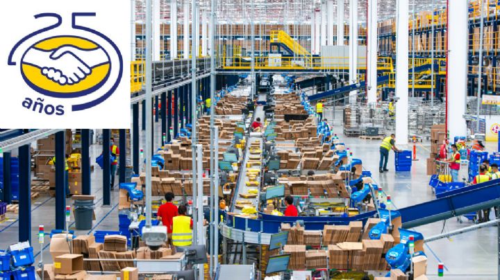 ¿Quieres trabajar en Mercado Libre? Así puedes aplicar desde Colombia