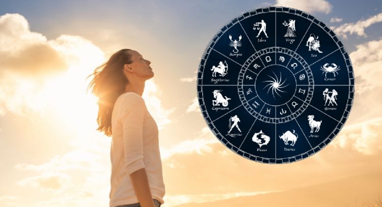 Horóscopo: conoce las predicciones para tu signo en amor, salud y dinero HOY 18 de abril