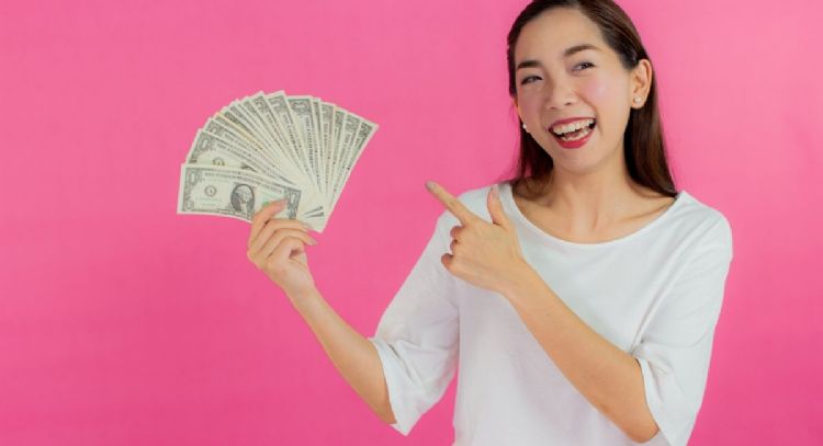 Cuáles son los 4 animales del horóscopo chino que recibirán un dinero inesperado gracias a la Luna llena de abril.