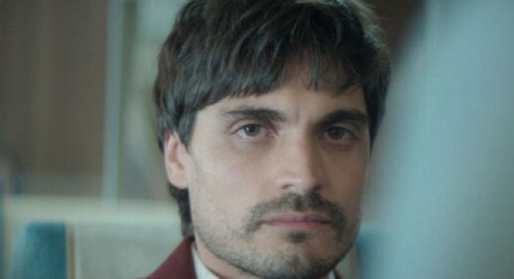 Con solo 6 episodios en Netflix esta miniserie colombiana es la más vista de todas