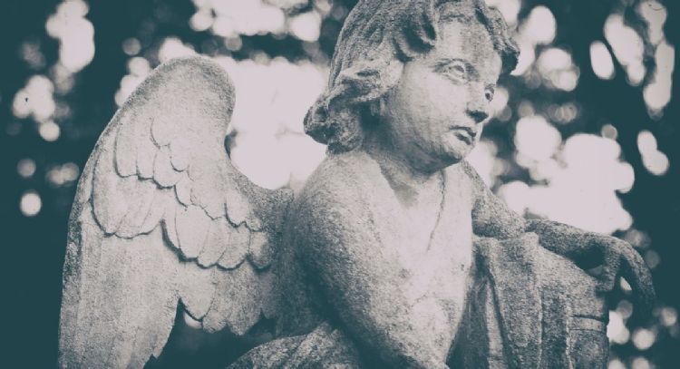 Este es el mensaje del Ángel de la Guarda para Capricornio, Acuario y Piscis este 19 de abril