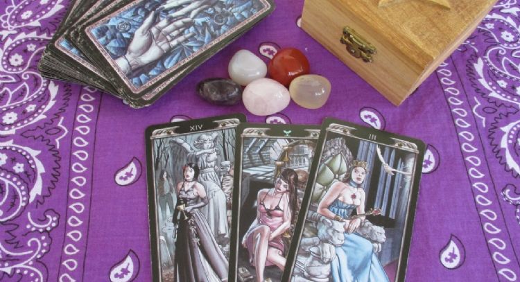 Estos 5 signos zodiacales serán bañados con crecimiento laboral durante los próximos 7 días, según e