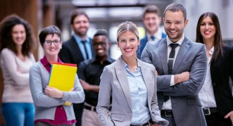 Cuál es el signo que es un líder natural, según la astrología