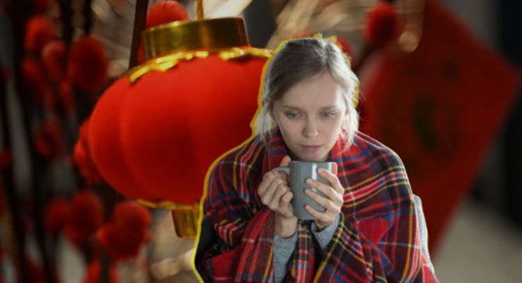 Los 4 signos que deberán cuidar su salud en lo que resta de abril, según la astrología oriental