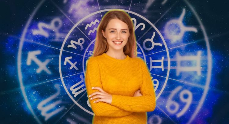 ¿Cuál es el signo más coqueto del zodiaco?