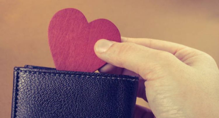 Riqueza, estos son los 2 signos zodiacales que serán bañados con suerte y amor, según la astrología oriental