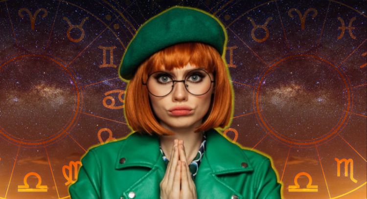 Estos son los 3 signos que recibirán un golpe de suerte en la segunda mitad de abril