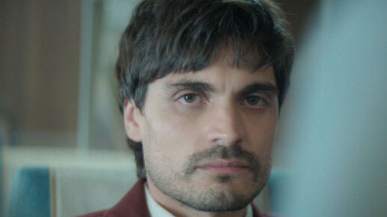 Con solo 6 episodios en Netflix esta miniserie colombiana es la más vista de todas