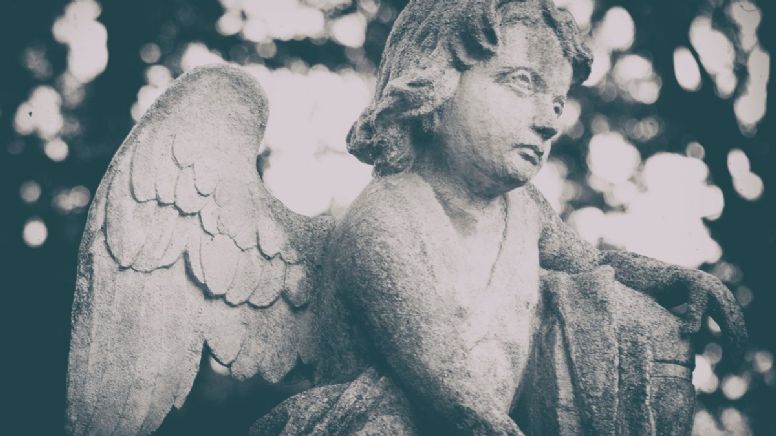 Este es el mensaje del Ángel de la Guarda para Capricornio, Acuario y Piscis este 19 de abril