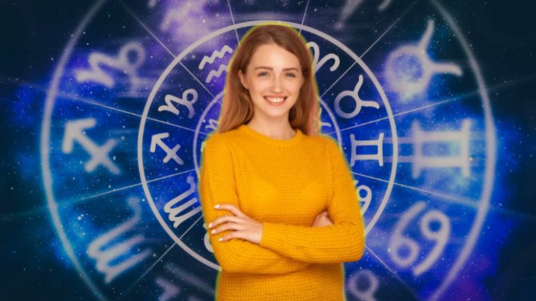 ¿Cuál es el signo más coqueto del zodiaco?