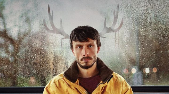 Tiene solo 7 episodios, está en Netflix y arrasa por completo