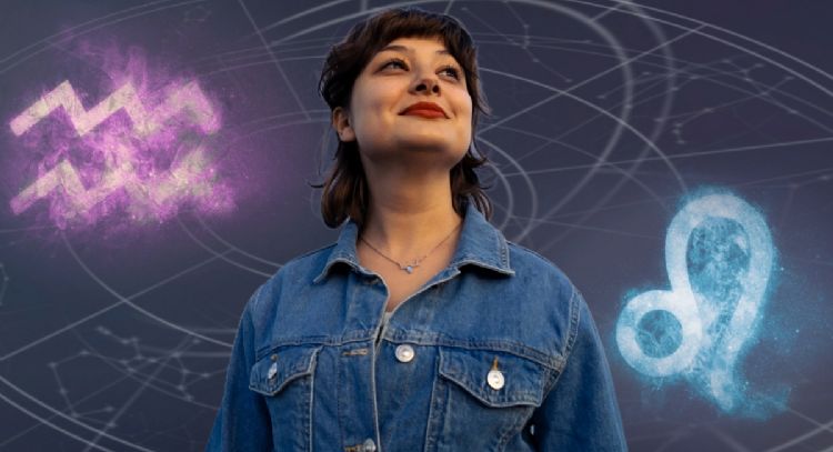 Horóscopo: conoce las predicciones para tu signo en amor, salud y dinero HOY 19 de abril