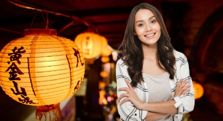 Horóscopo Chino: conoce las predicciones para este 19 de abril, según la astrología oriental