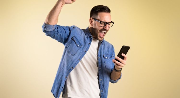 Los 5 signos que será bendecidos de éxito con la Lluvia de Estrellas la última semana de abril