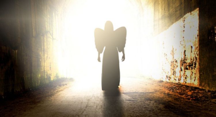 Este es el mensaje del Ángel de la Guarda para Aries, Tauro y Géminis este 20 de abril