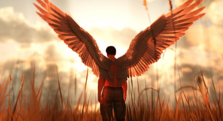 Este es el mensaje del Ángel de la Guarda para Cáncer, Leo y Virgo este 21 de abril