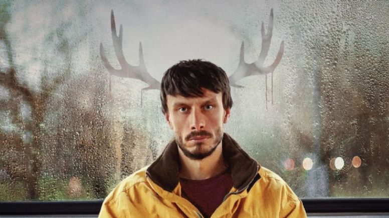 Tiene solo 7 episodios, está en Netflix y arrasa por completo