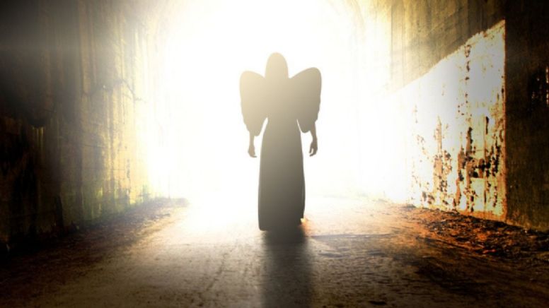 Este es el mensaje del Ángel de la Guarda para Aries, Tauro y Géminis este 20 de abril