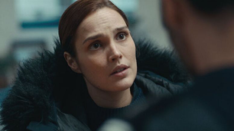 Con solo 6 episodios en Netflix esta miniserie francesa es furor