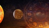 Foto ilustrativa de la nota titulada Los 3 signos a los que les cambiará la suerte en la segunda mitad del 2024 gracias al cruce de Júpiter en Géminis