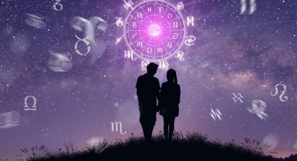 Horóscopo: conoce las predicciones para tu signo en amor, salud y dinero HOY 2 de abril