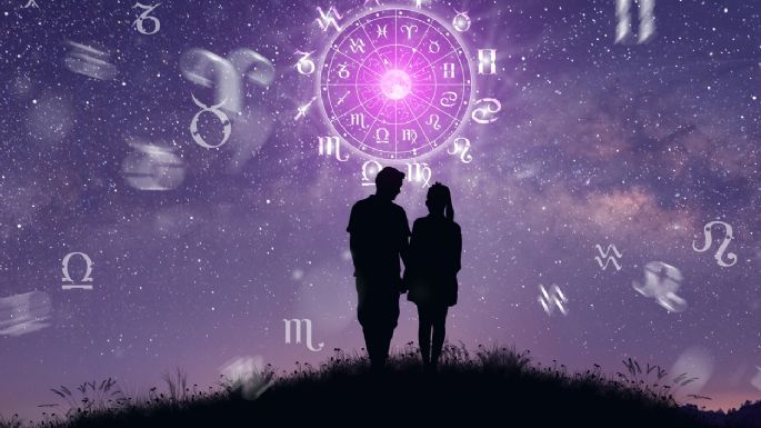 Horóscopo: conoce las predicciones para tu signo en amor, salud y dinero HOY 2 de abril