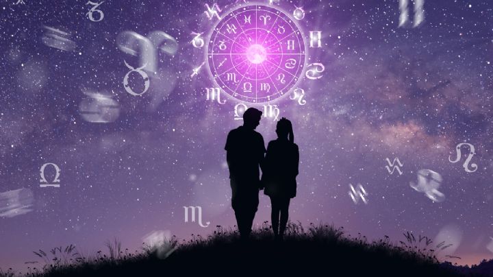 Horóscopo: conoce las predicciones para tu signo en amor, salud y dinero HOY 2 de abril