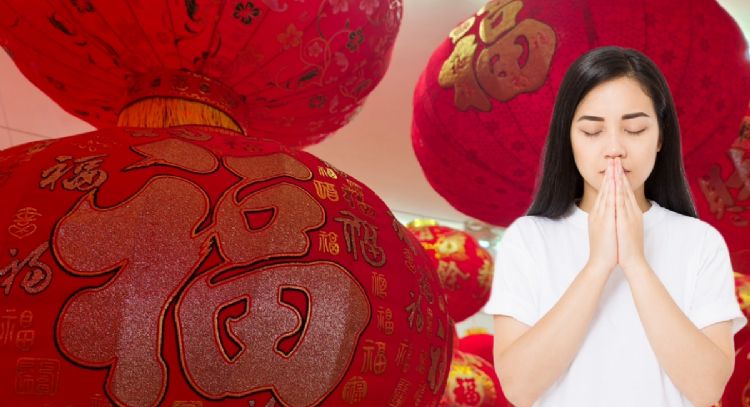 Horóscopo Chino: conoce las predicciones para este 2 de abril, según la astrología oriental