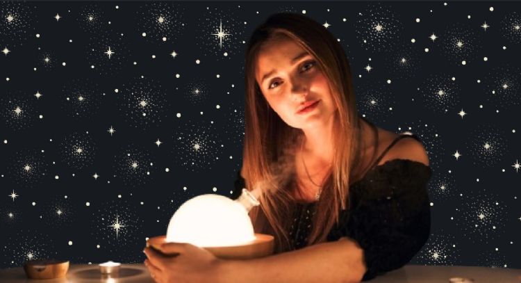 Tarot del Colibrí: este es el mensaje de las cartas para este 2 de abril