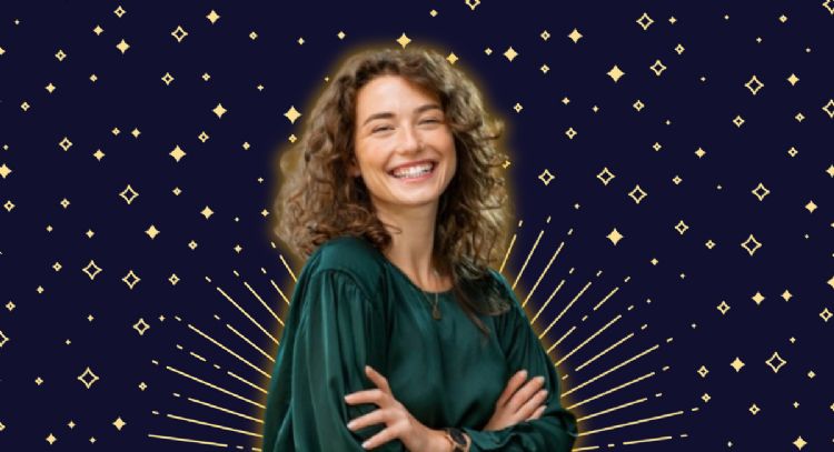 ¿Cuál es el signo más compañero del zodiaco?