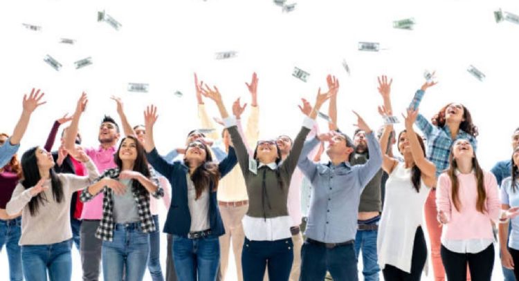 Año bisiesto: cuál es el único signo que vivirá un crecimiento abismal durante la segunda semana de mayo