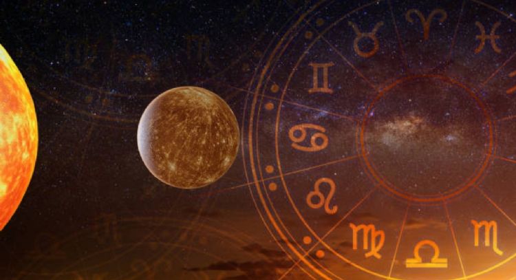 Los 3 signos a los que les cambiará la suerte en la segunda mitad del 2024 gracias al cruce de Júpiter en Géminis