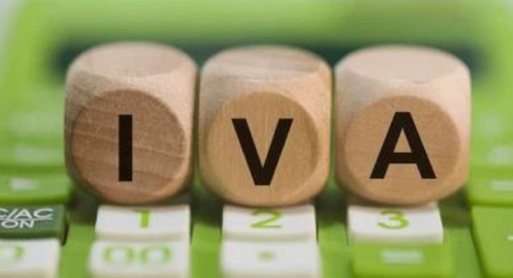 Devolución del IVA 2024: Estas son las FECHAS de PAGO en julio vía DPS