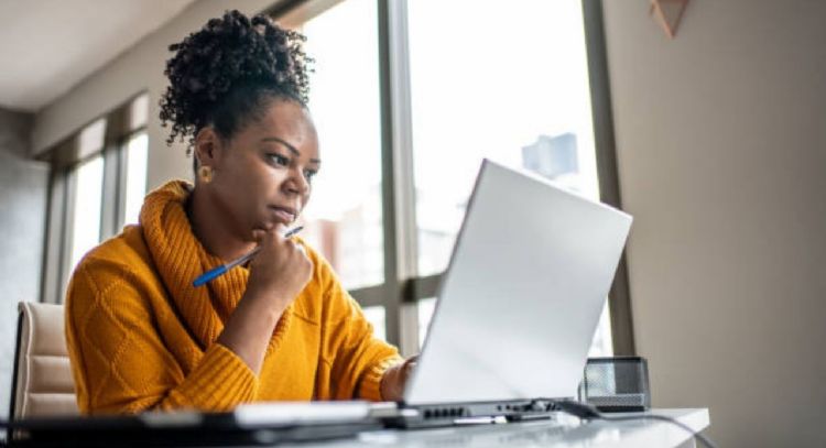 ¿Quieres trabajar en una multinacional? Estas son las vacantes en Bogotá con sueldos de hasta $ 18’000.000