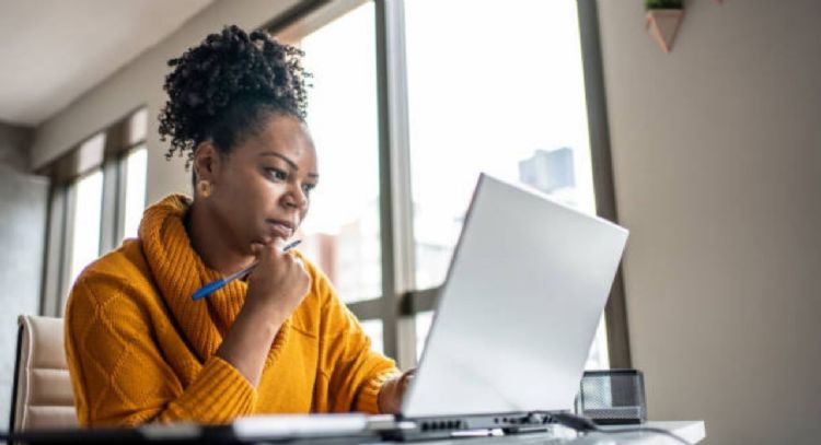 ¿Quieres trabajar en el DANE? Estas son las vacantes disponibles con sueldos de hasta $2’800.000