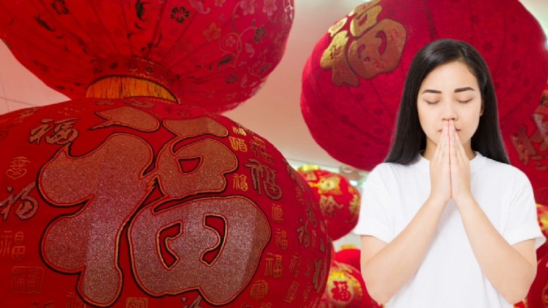 Horóscopo Chino: conoce las predicciones para este 2 de abril, según la astrología oriental