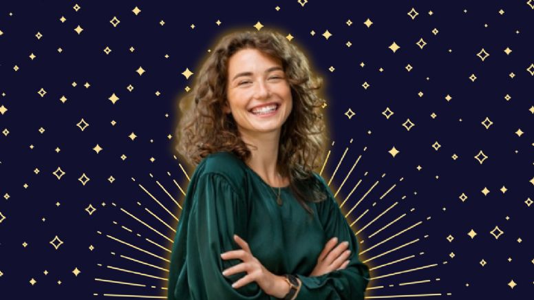 ¿Cuál es el signo más compañero del zodiaco?