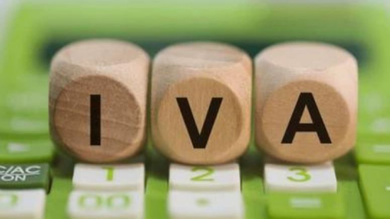 Devolución del IVA 2024: Estas son las FECHAS de PAGO en julio vía DPS