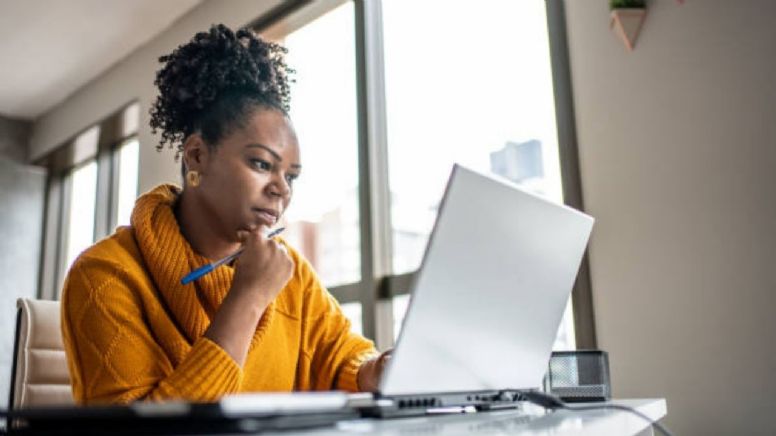 ¿Quieres trabajar en el DANE? Estas son las vacantes disponibles con sueldos de hasta $2’800.000