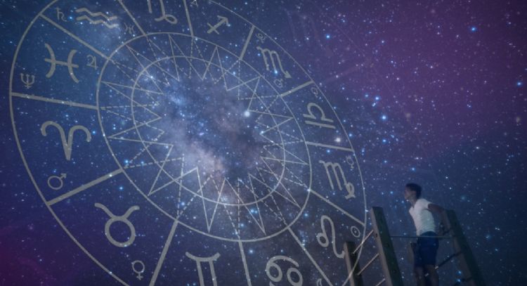 Horóscopo: conoce las predicciones para tu signo en amor, salud y dinero HOY 20 de abril
