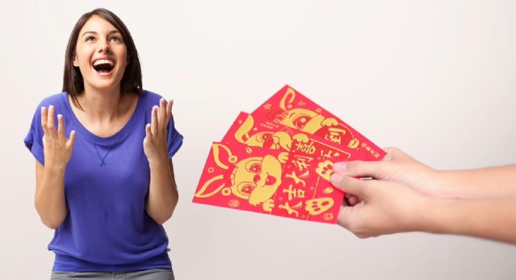 Horóscopo Chino: conoce las predicciones para este 20 de abril, según la astrología oriental