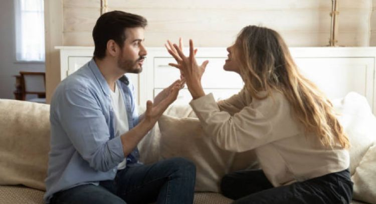 Estos son los 3 signos más tóxicos de todos, según la astrología oriental