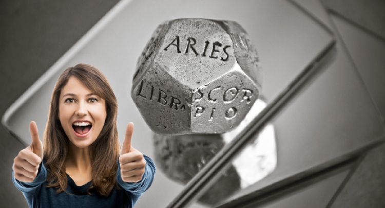 Horóscopo: estas son las predicciones para tu signo en amor, salud y dinero HOY 21 de abril